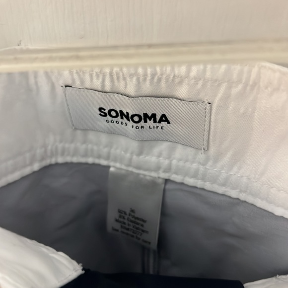 Mens Swim shorts - Picture 3 of 7